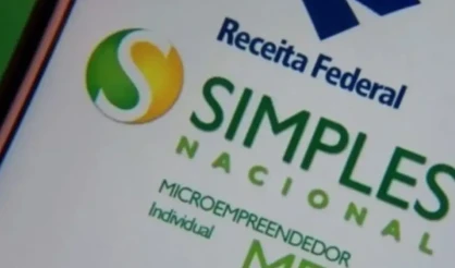 Mais de 10 profissões são excluídas do MEI em 2026; confira a lista completa