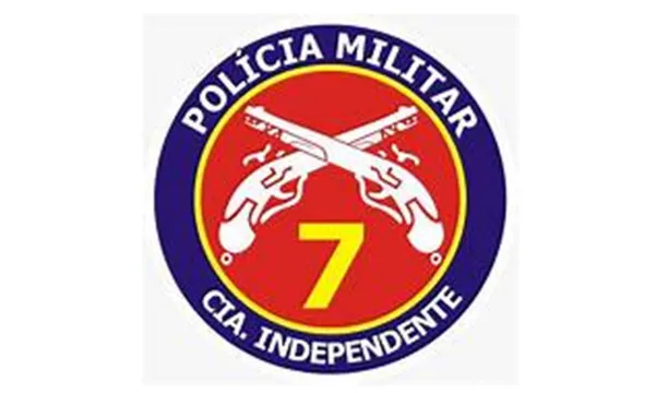 Curso de formação de piloto policial d drones; Policial da 7ª CIPM conclui curso de operações rurais