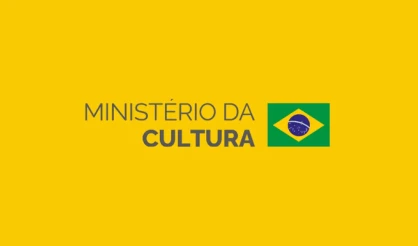 Ministra da Cultura participa do Seminário Regional Nordeste dos Comitês de Cultura, nesta terça-feira (15), em Salvador