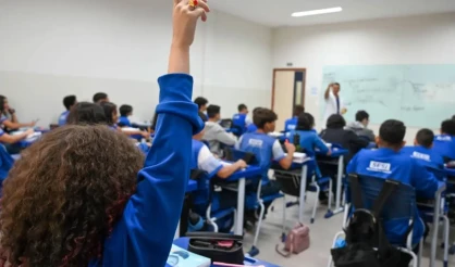 1,2 mil estados e municípios podem perder complementação da União ao Fundeb em 2027