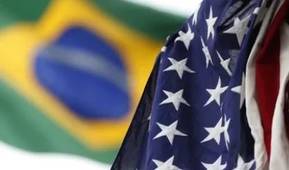 EUA propõem tarifa de 25% sobre importações brasileiras após investigação comercial