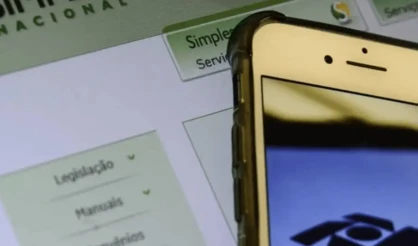 Defasagem do Simples e do MEI pode dificultar expansão de negócios liderados por mulheres