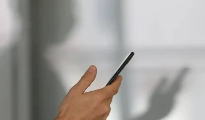 Confira o ranking nacional de cidades com maior taxa de roubos e furtos de celular