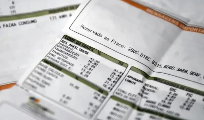 Conta de luz: consumidor pagará quase R$ 1 tri a mais com medidas aprovadas nos últimos quatro anos, diz levantamento