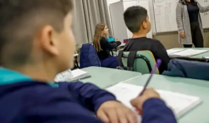 STF define prazo para aplicação do piso nacional do magistério a professores temporários