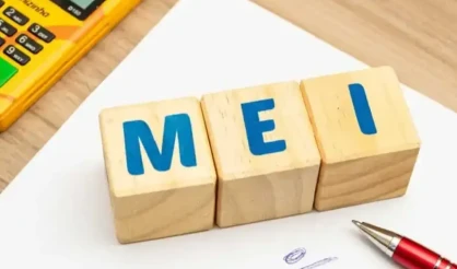 Aumento do teto do MEI incentiva formalização, diz Sebrae