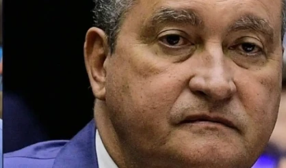 Em campanha, ex-ministro continua recebendo salário mensal de R$46,3 mil por seis meses