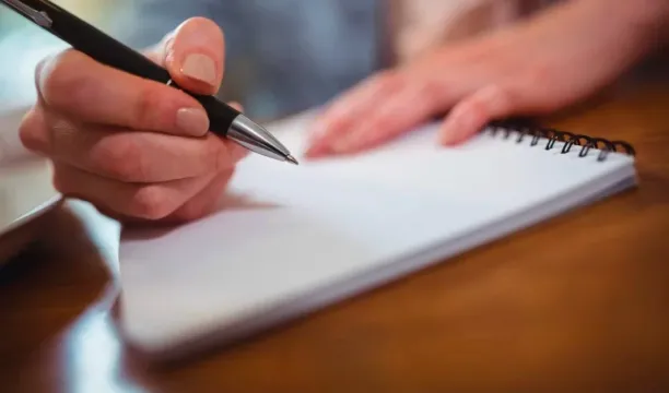 Prefeitura de Itabela abre 1.203 vagas em processo seletivo simplificado; pré-inscrições já estão abertas