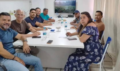 Prefeitura cria normas para o tráfego de veículos em Arraial d’Ajuda e Trancoso