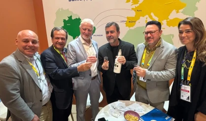 Porto Seguro começou 2026 acelerando a internacionalização do turismo na FITUR