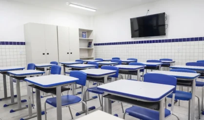 Início das aulas da Rede Municipal de Itabela é adiado para o dia 11 de março