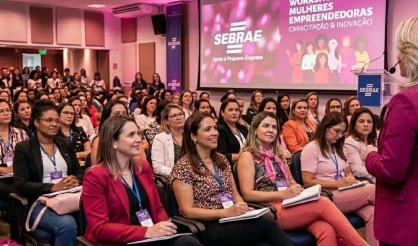 Prefeitura de Itabela promove I Workshop de Mulheres Empreendedoras; inscrições gratuitas abertas