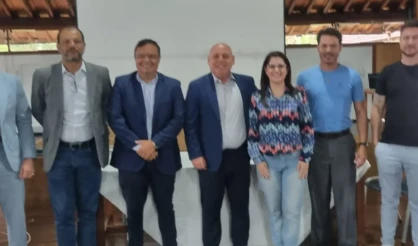 Porto Seguro participa de debate sobre Airbnb em encontro nacional do turismo na UNB