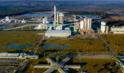 Veracel abre oportunidade na área de Coordenação Contábil Fiscal e lança banco de talentos exclusivo para pessoas com deficiência