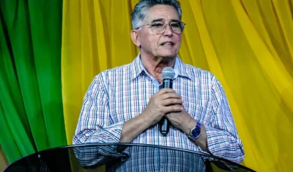 Jânio Natal responde a Jerônimo Rodrigues