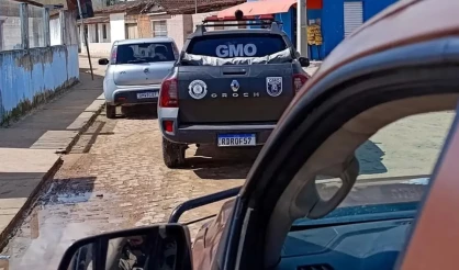 Polícia Civil reforça efetivo policial em Itabela e transfere plantão de fim de semana para o município
