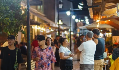 20° Festival Gastronômico e Cultural de Prado celebra duas décadas com 85 pratos e 55 empresas