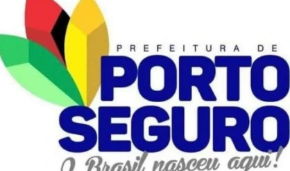 Cobrança para veículos de fora de Porto Seguro só começa em agosto após publicação de decreto