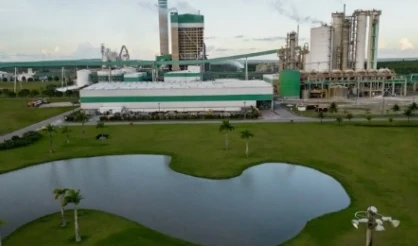 Veracel reforça excelência em gestão de pessoas com dupla conquista nacional em qualidade de vida e ambiente de trabalho