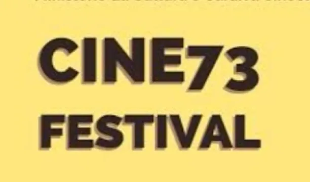 Cine73 - Festival de Cinema Regional abre inscrições para sua 3ª edição em Caraíva (BA)