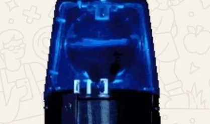 OPERAÇÃO DESARTICULA deflagrada em Itabela