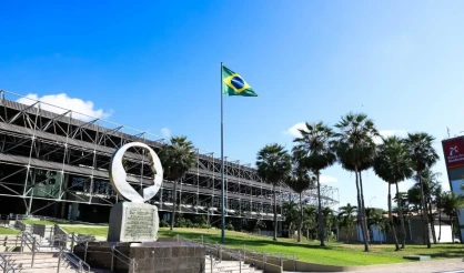 Mais de 50 mil clientes do Banco do Nordeste podem regularizar dívidas com descontos na Bahia