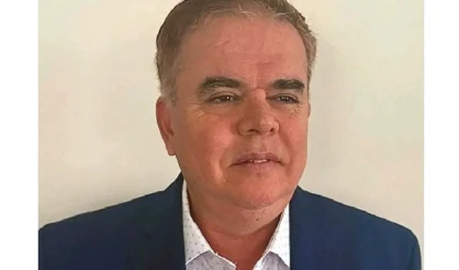 A violência como freio do PIB: segurança pública precisa entrar na pauta econômica do Brasil