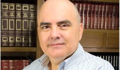 Sabedoria é ter paciência