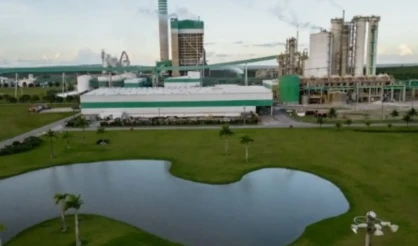 Inscrições para o Programa de Estágio 2026 da Veracel abrem na próxima semana