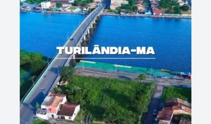 Prefeito, primeira-dama e vereadores são presos em esquema milionário de corrupção