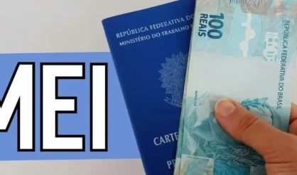 Calendário fiscal do MEI: Consulte todas as obrigações para 2026