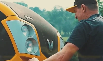 PIANNA RURAL felicita a classe produtora pelo Dia Mundial da Agricultura