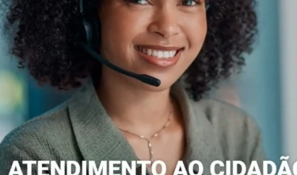 Ouvidoria do MPBA fará atendimento especial à população de Porto Seguro nos dias 26 e 27 de março