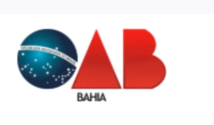 25ª Conferência Nacional da Advocacia Brasileira abre inscrições e promete reunir mais de 20 mil participantes em Salvador