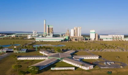 Veracel abre oportunidade para Especialista de Projetos Estratégicos em Inovação e Transformação Digital