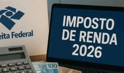 MEIs e autônomos devem se atentar ao prazo e às novas regras