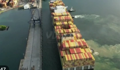 R$ 10 bi e maior que a Rio-Niterói: Brasil terá a maior ponte sobre o mar da América Latina