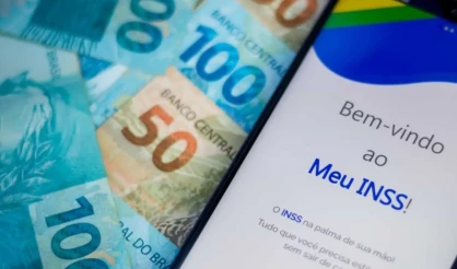 Aposentados do INSS vão receber R$ 2 bilhões em atrasados da Justiça