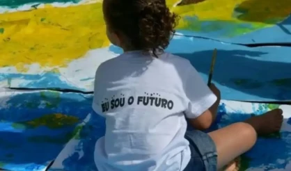 Prefeituras da Bahia deixam R$ 107 milhões do Fundeb fora da educação infantil e entram na mira do Ministério Público