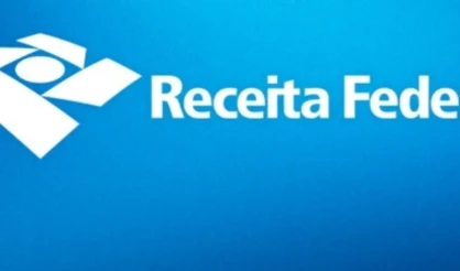Durante o período eleitoral, alguns conteúdos institucionais poderão ficar temporariamente indisponíveis