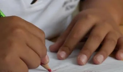 Ministério Público da Bahia dá 30 dias para governo revisar normas da educação estadual