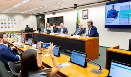 Simples Nacional: audiência pública cobra atualização urgente da tabela