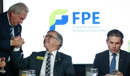 Câmara aprova urgência para atualização do Simples Nacional