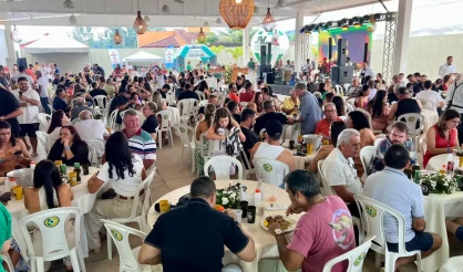 Música, diversão e prêmios: 10º BODE FEST acontece dia 30 em Itabela