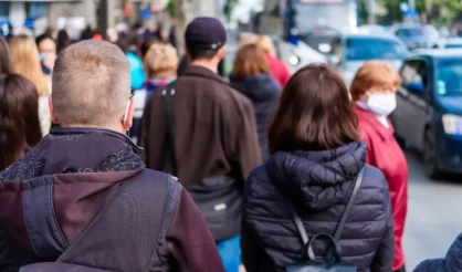 Bahia concentra quase 40% das notificações de tráfico de pessoas registradas pelo SUS em 2025