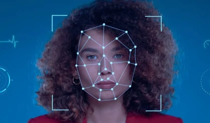 TSE define o que caracteriza deepfake em conteúdo eleitoral