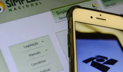 Simples Nacional: Motta cria comissão especial para debater aumento do limite de faturamento do MEI