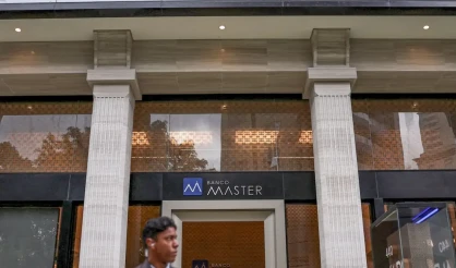 ACM Neto e Jaques Wagner selam acordo para blindar campanhas eleitorais do caso Master na Bahia