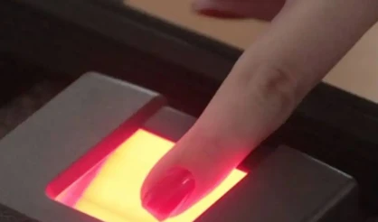 INSS dará prazo de 30 dias para comprovação de biometria em pedidos de benefícios