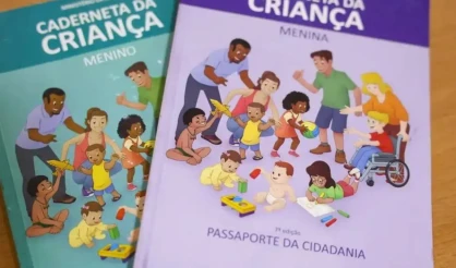 Nova vacina pneumo 20 começa a ser aplicada no SUS
